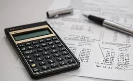 Contador en Neuquén Servicios contabilidad