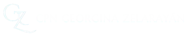 Contador en Neuquén Logo